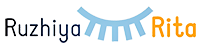 watermark